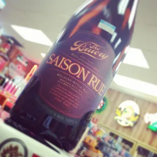 Milliken Liquor & Mini Mart