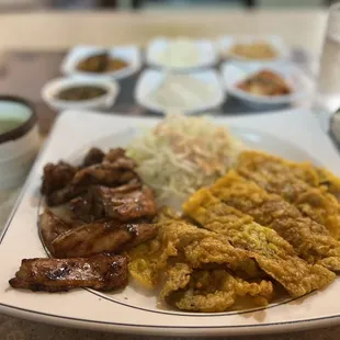 Meat Jun