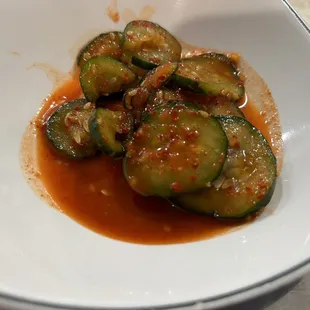 Kim Chee
