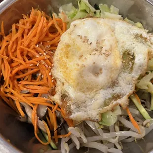 Bi Bim Bap