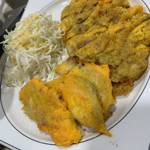 Fish Jun