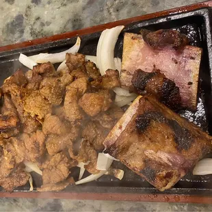 Kalbi