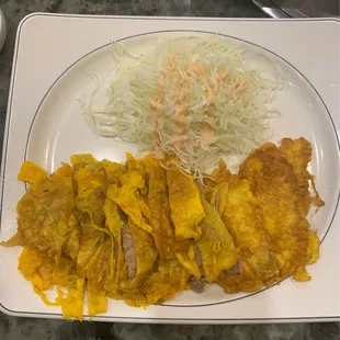 Fish Jun
