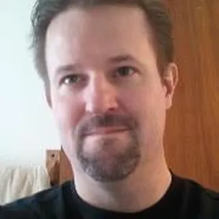 Gary S.