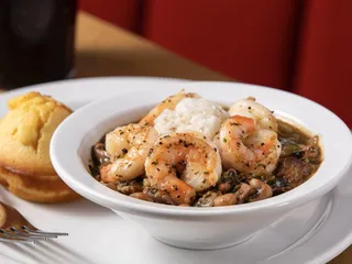 Cincy Seafood Colerain