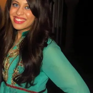 Neha H.