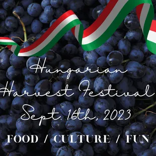 upcoming events