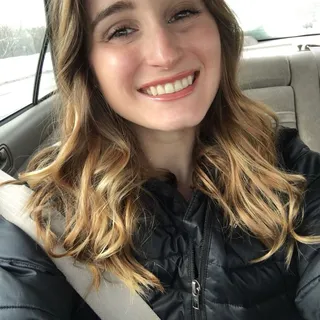 Molly H.