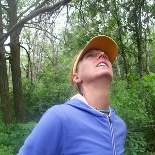 Leah H.