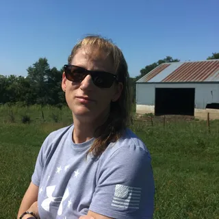 Kara C.