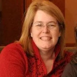 Theresa M.