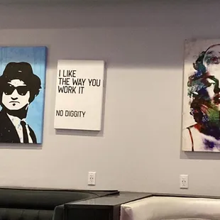 Yessss