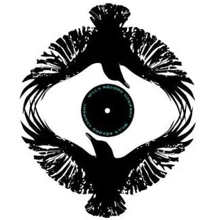 Mills Record Company logo