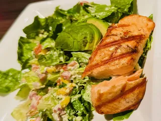 Winchell's Pub & Grill