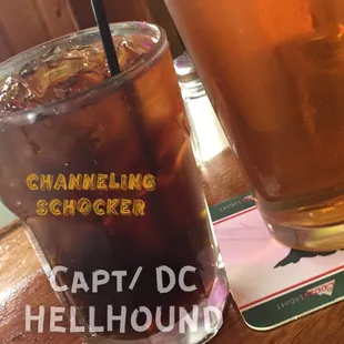 Buy 1 burger basket get 1 1/2 price Wednesdays