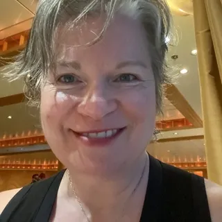 Cynthia J.