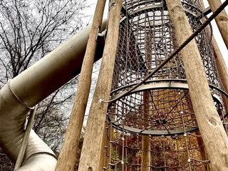 Taylor Farm Park