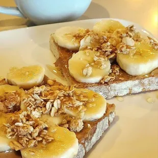 This side of Memphis