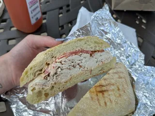  Feast Gourmet Market and Eatery