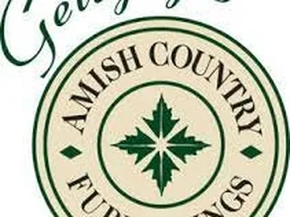 Geitgey's Amish Country Furnishings