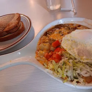 Looks good. I wasn&apos;t underwhelmed sadly.