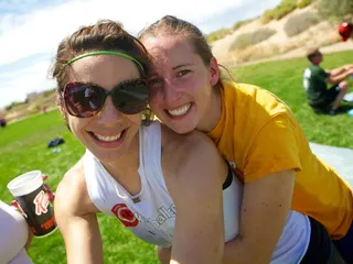 CLUBWAKA Coed Adult Sports Leagues - Albuquerque