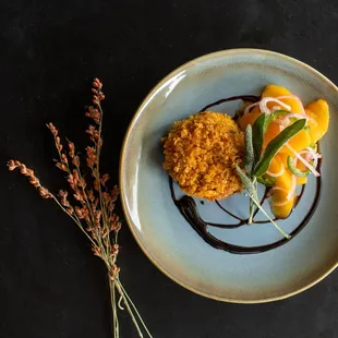 sushi, food, sushi and sashimi, sashimi