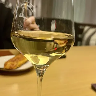 Sauvignon Blanc