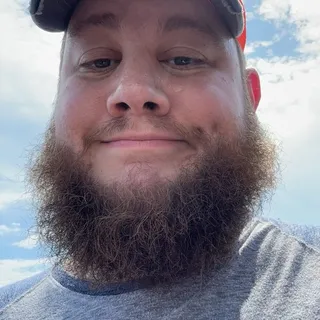 Matthew H.