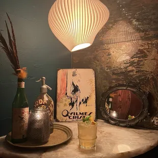 Gorgeous details  @abionthego on IG