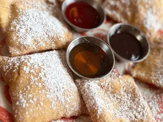 Lupe Tortilla Mexican Restaurant