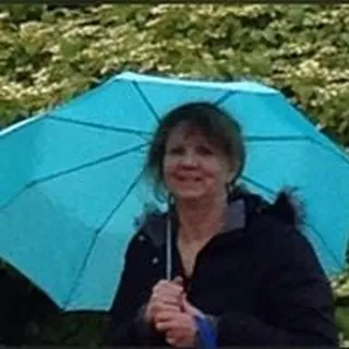 pam yelp e.