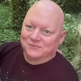 Randy M.