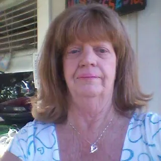 Linda P.