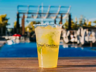 Skyline Hotel & Casino