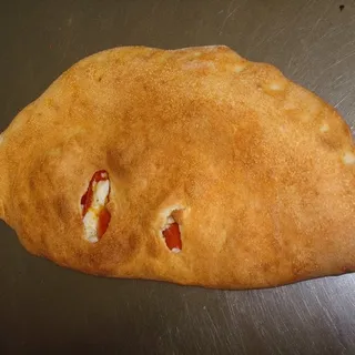 Calzone