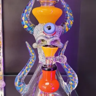 Dani A.