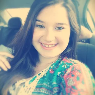 Nancy N.