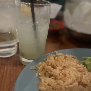 Margarita