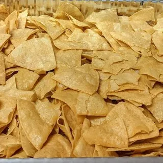 CHIPS