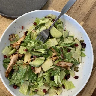 SIDE CHICKEN