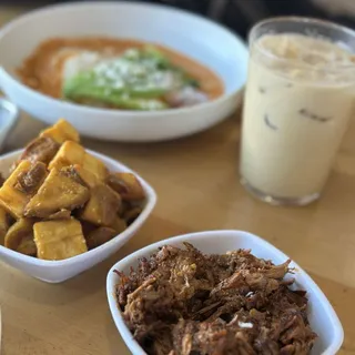 SIDE BIRRIA