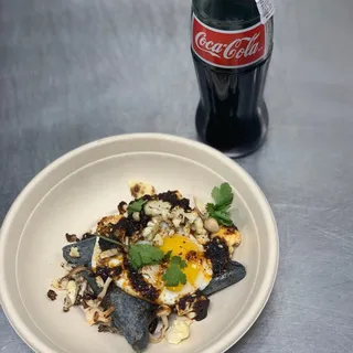 MEXICAN COKE