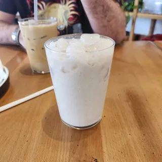 HORCHATA