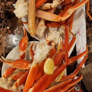 Milpitas Buffet