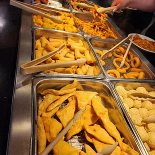 interior, ramen and noodles