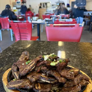 Galbi