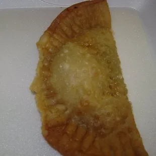 Empanada