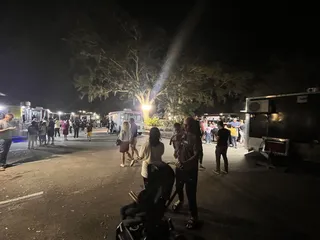 Windermere Food Truck Round-Up