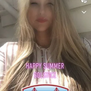 Alicia B.